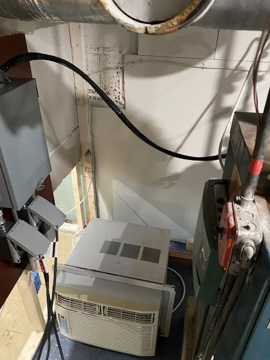 Target Restoration NY Picture 3