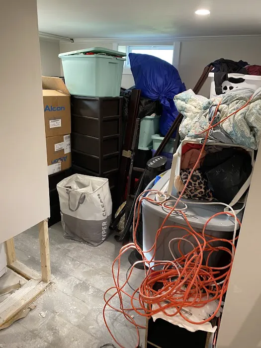 Target Restoration NY Picture 4