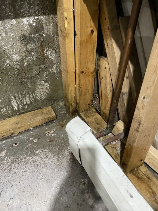 Target Restoration NY Picture 7