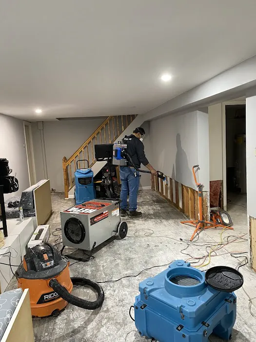 Target Restoration NY Picture 6