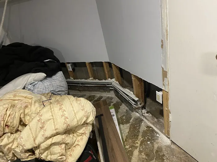 Target Restoration NY Picture 8