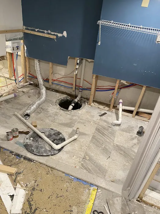 Target Restoration NY Picture 10