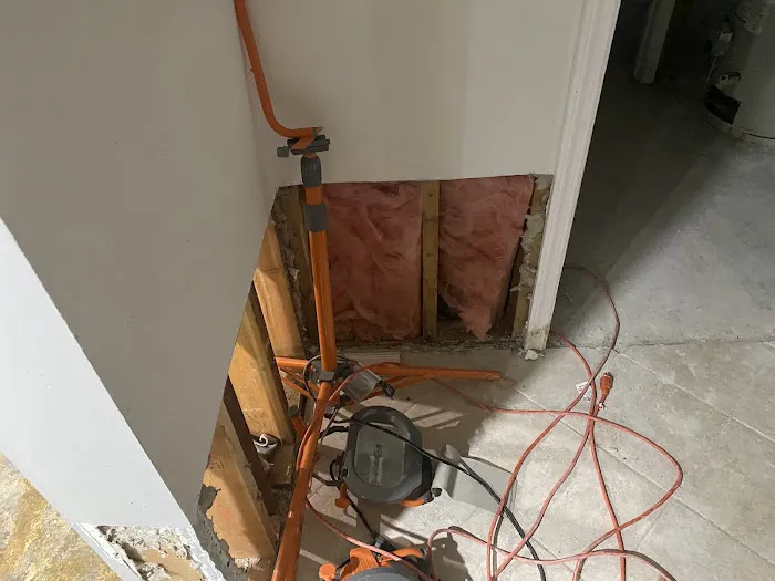 Target Restoration NY Picture 1