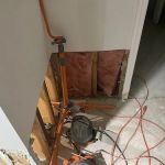 Target Restoration NY