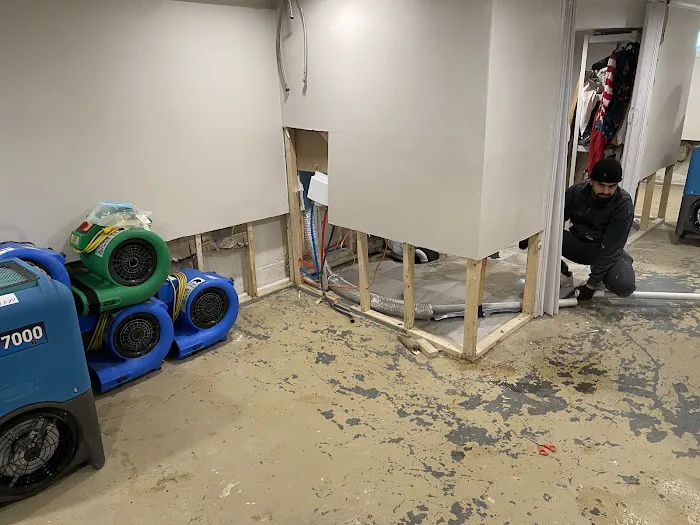 Target Restoration NY Picture 5