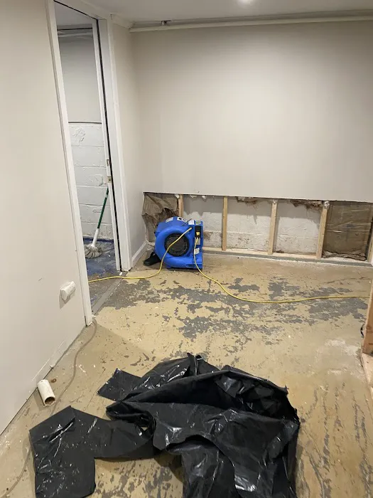 Target Restoration NY Picture 2