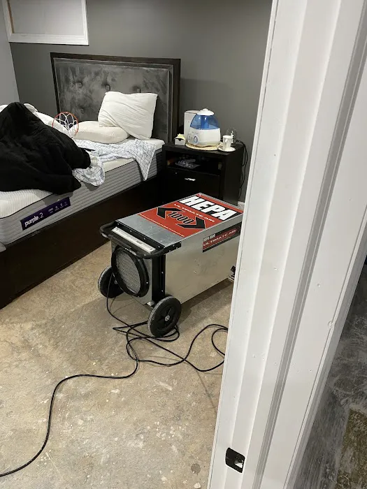 Target Restoration NY Picture 9