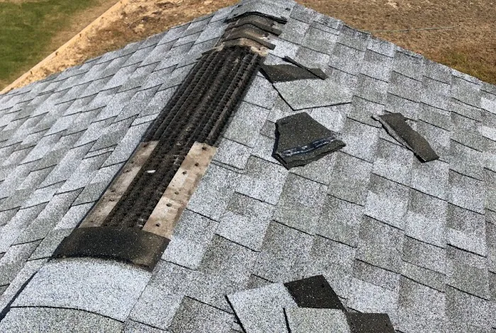 Michael Anthony Plumbing & Restoration Picture 6