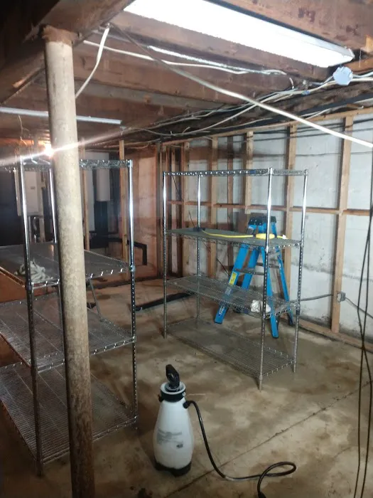 Spartan Restoration Inc. Picture 7