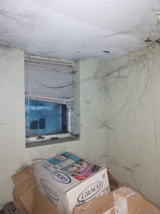 Spartan Restoration Inc. Picture 4