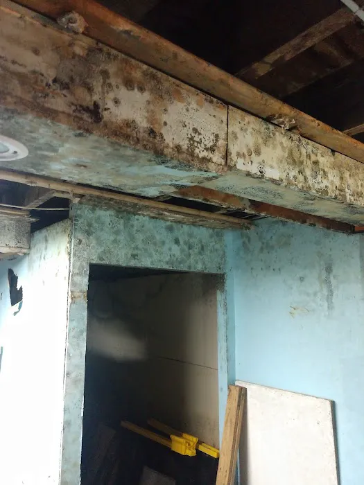 Spartan Restoration Inc. Picture 8