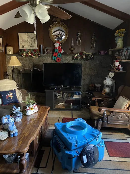 Spartan Restoration Inc. Picture 9