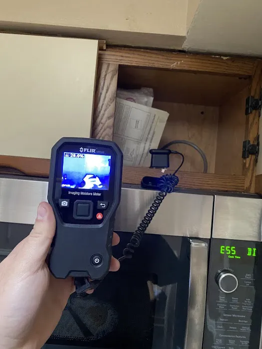 Spartan Restoration Inc. Picture 5