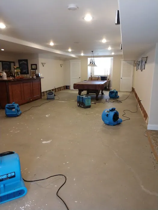 Spartan Restoration Inc. Picture 3