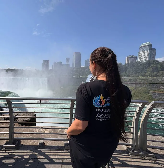 Always Dry Picture 6