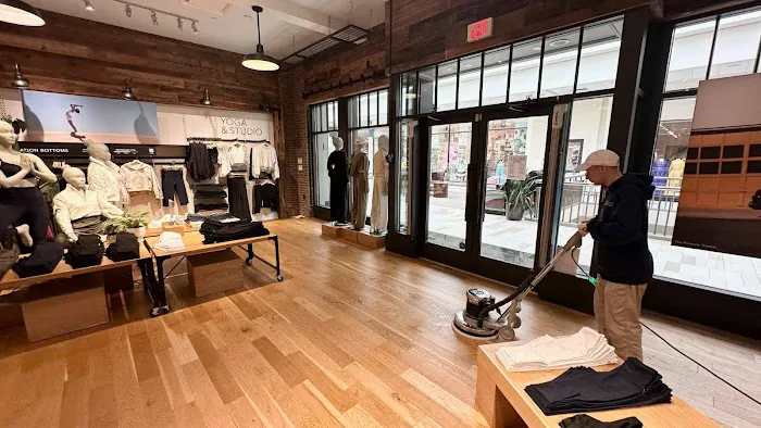 Always Dry Picture 10