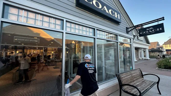 Always Dry Picture 5