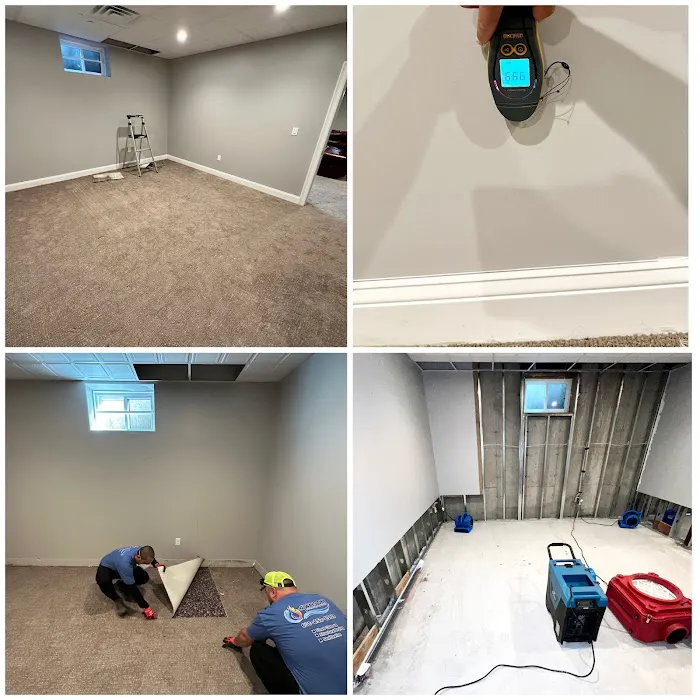 Always Dry Picture 2