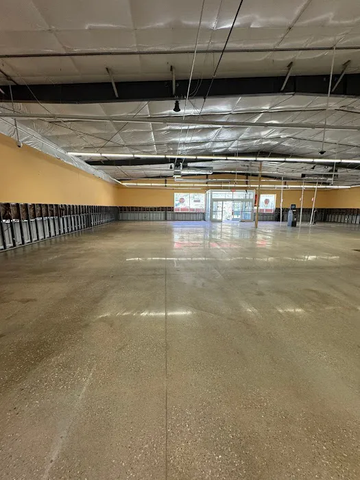 Always Dry Picture 4