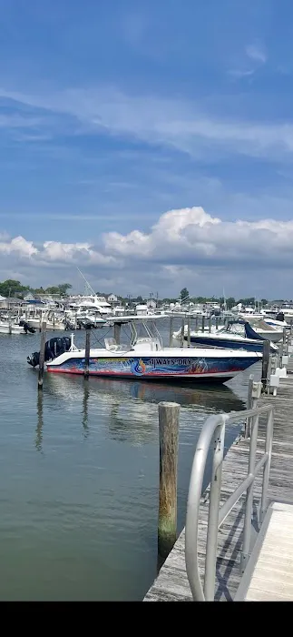 Always Dry Picture 1