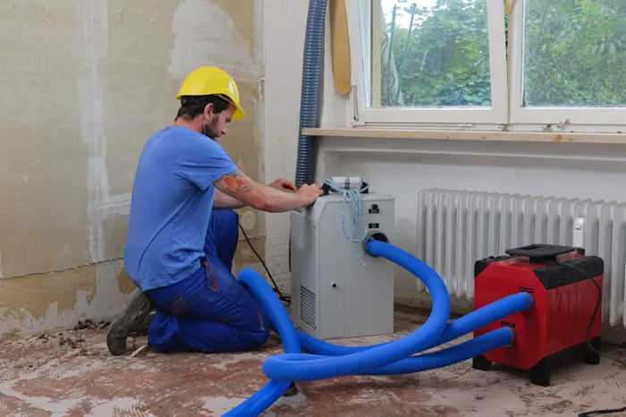 Custom Care Inc. Picture 3