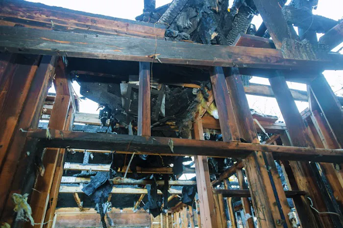 Custom Care Inc. Picture 6