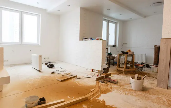 Custom Care Inc. Picture 2