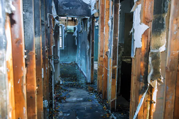 Custom Care Inc. Picture 5