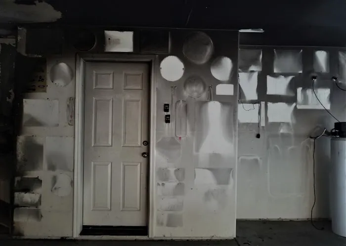 Custom Care Inc. Picture 7