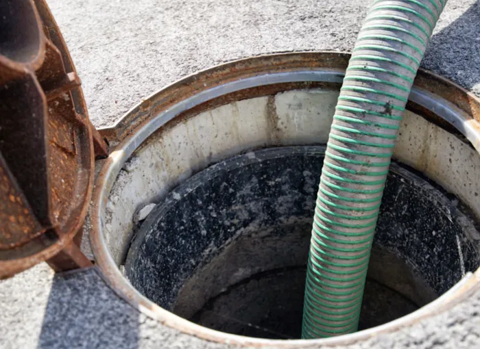 G-Tech Restoration Inc. Picture 4