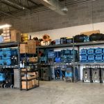 G-Tech Restoration Inc.