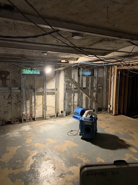 G-Tech Restoration Inc. Picture 6