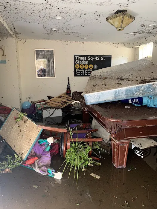 G-Tech Restoration Inc. Picture 7