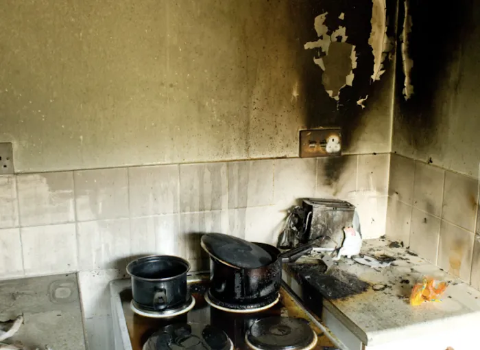 G-Tech Restoration Inc. Picture 9