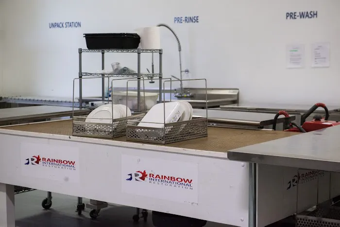 Rainbow Restoration of Long Island Picture 10