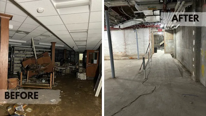 Rainbow Restoration of Long Island Picture 8