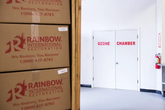 Rainbow Restoration of Long Island Picture 7