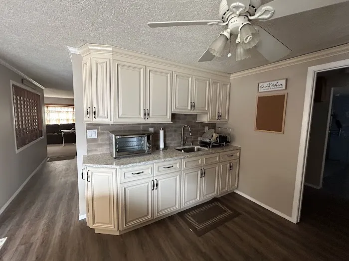 Rainbow Restoration of Long Island Picture 9