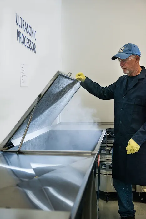 Rainbow Restoration of Long Island Picture 4