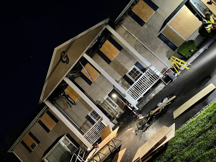 Bulovas Restorations Picture 8