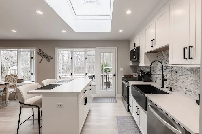 Bulovas Restorations Picture 6