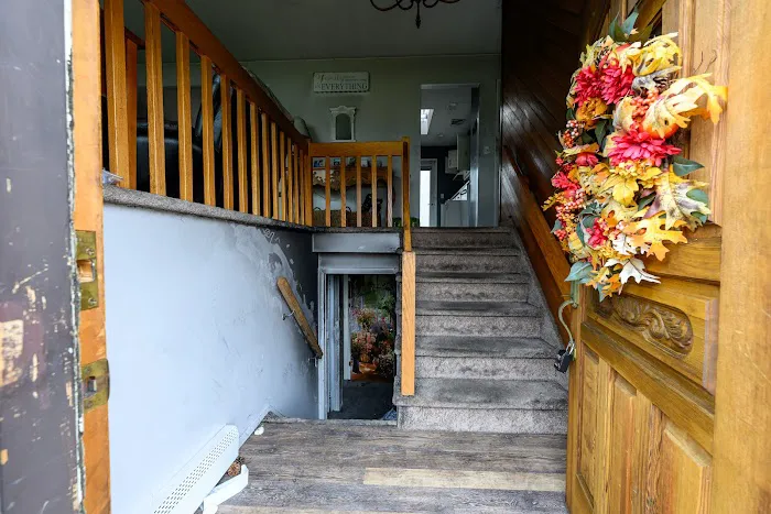 Bulovas Restorations Picture 9