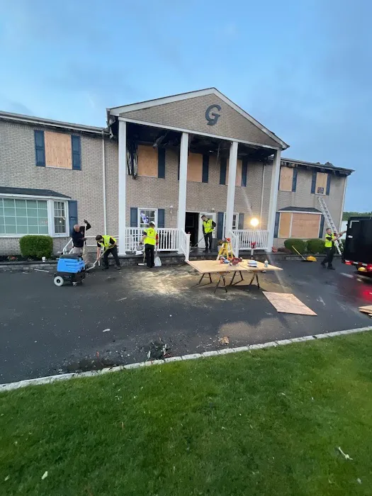 Bulovas Restorations Picture 10