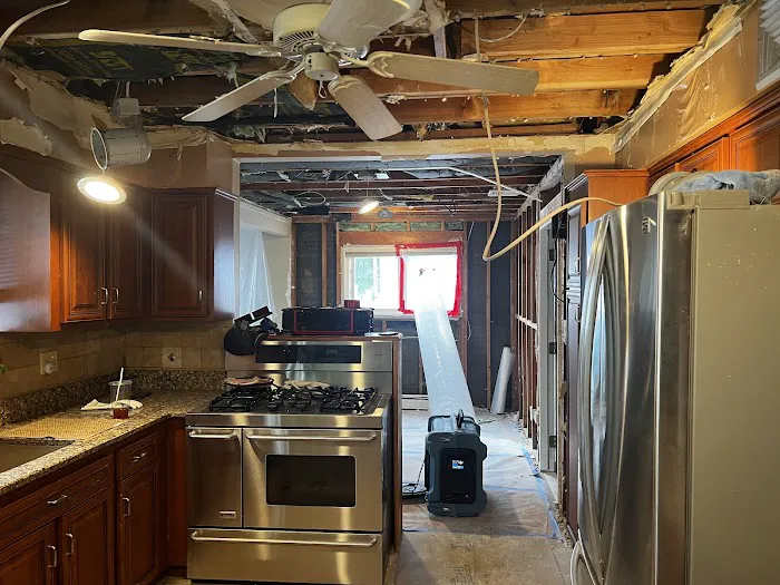 Bulovas Restorations Picture 3