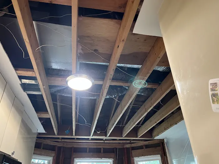 Bulovas Restorations Picture 1