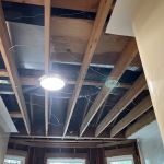 Bulovas Restorations