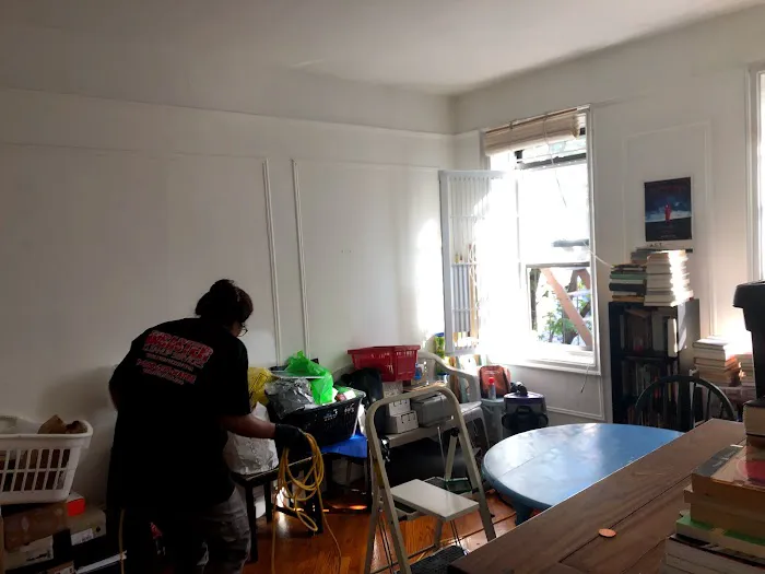 Disaster Cleanup Services, Inc Picture 3