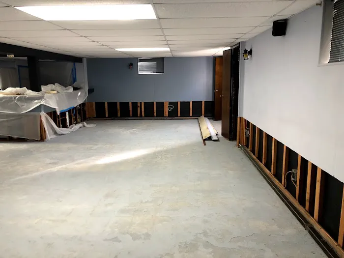 Disaster Cleanup Services, Inc Picture 8