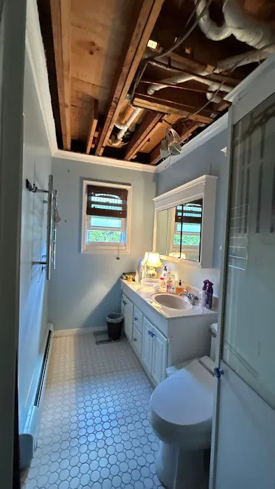 Disaster Cleanup Services, Inc Picture 5