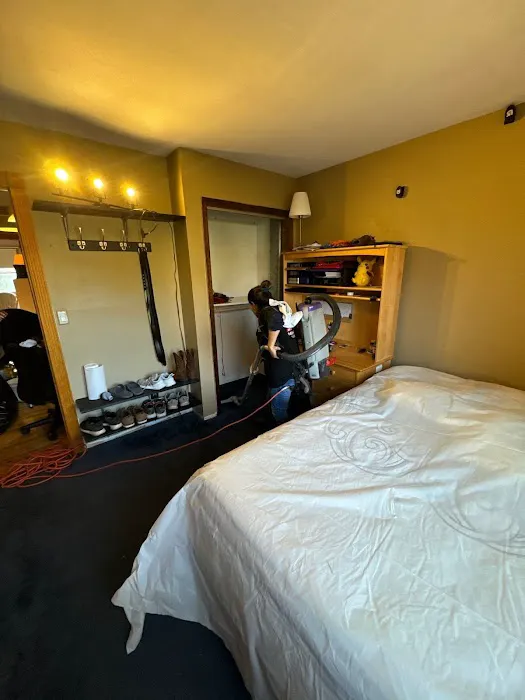 Disaster Cleanup Services, Inc Picture 1